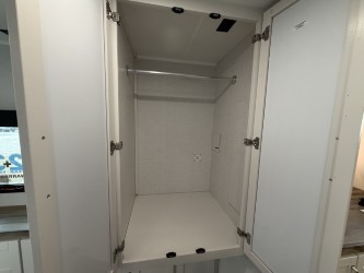 2027 JAYCO EAGLE 265FKDS - Image 10