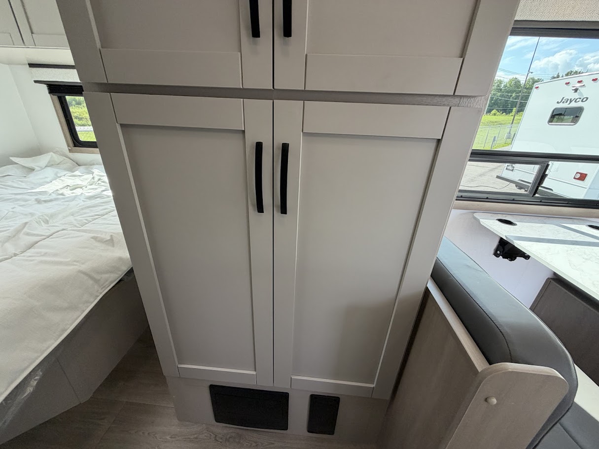 2027 JAYCO REDHAWK SE 22C - Image 26