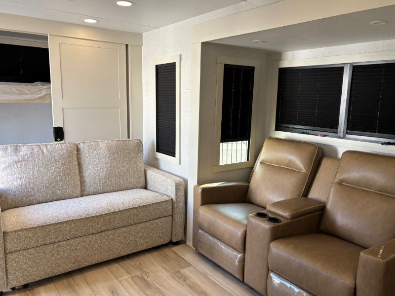 2026 Brinkley RV Model I 294 - Image 31