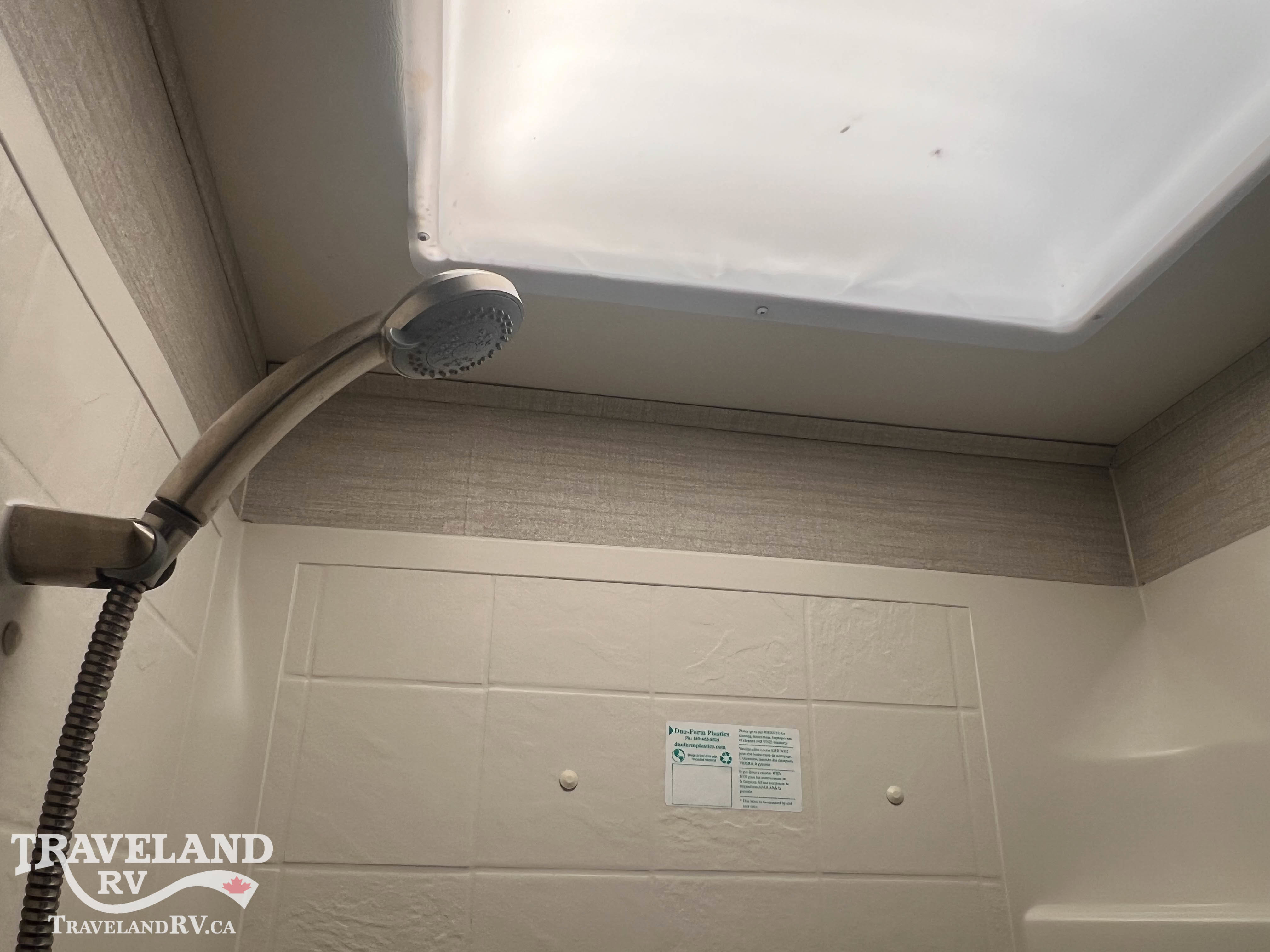 2019 Jayco Alante 31V - Image 24