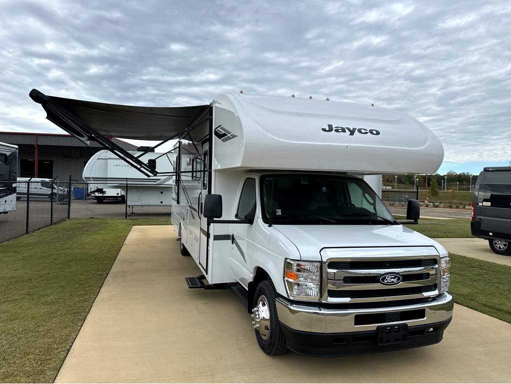 2026 JAYCO REDHAWK SE 29KF - Image 29