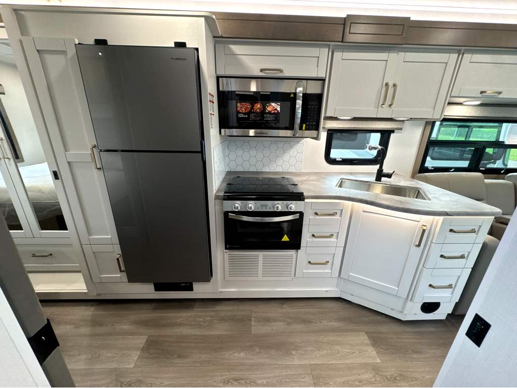 2027 JAYCO ALANTE 29S - Image 16