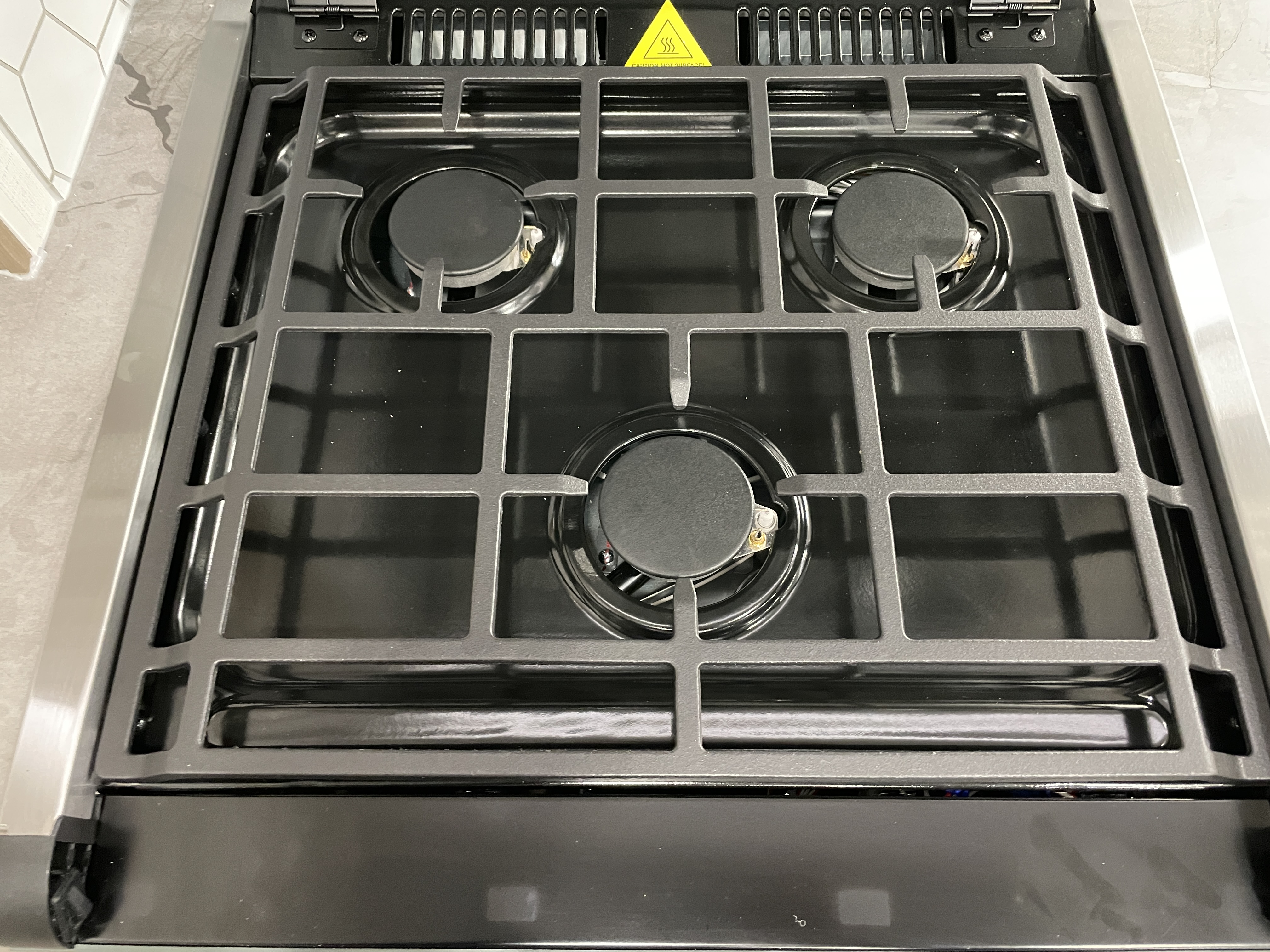 2027 Jayco Redhawk 27G - Image 20