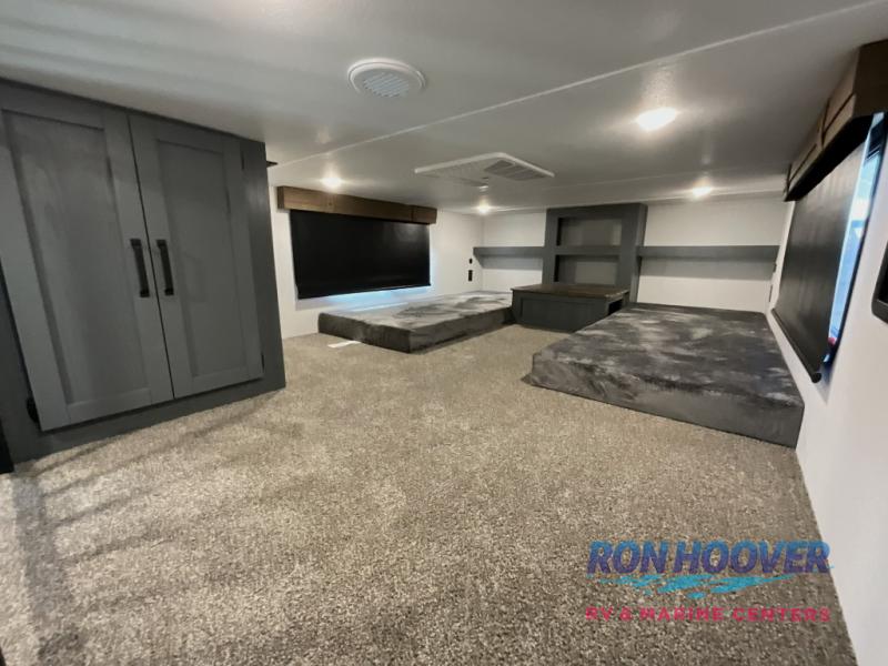 2026 PALOMINO 402LFT - Image 28