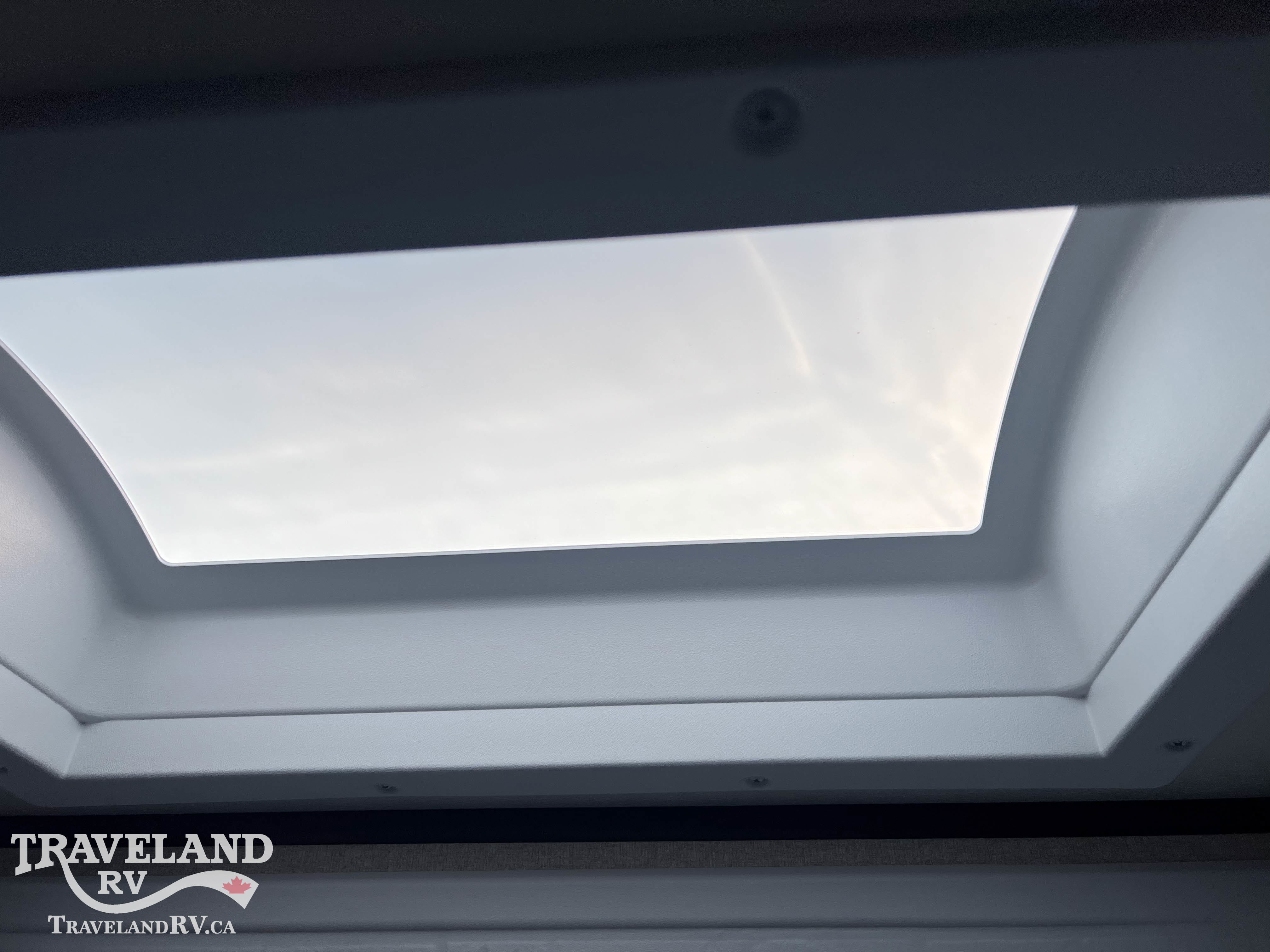 2026 Highland Ridge Range Lite 211RKM - Image 28