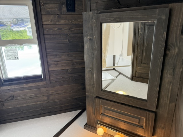 2027 Ice Castle Diamond Edition 8X26V - Image 31