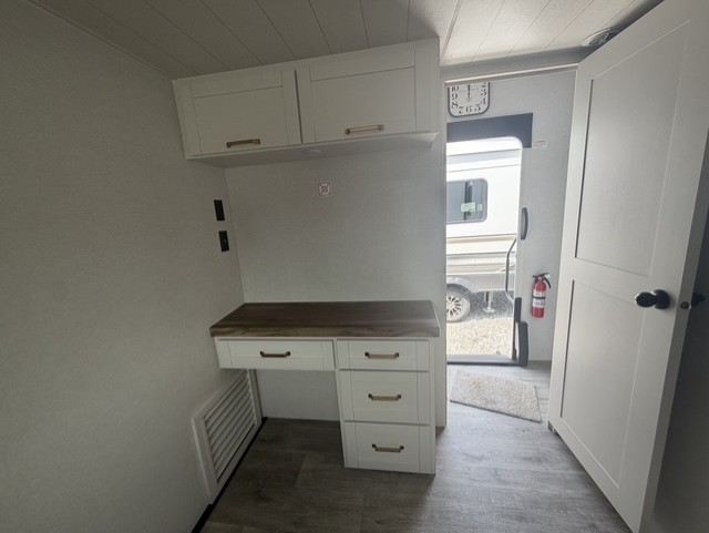 2027 JAYCO EAGLE 355MBQS - Image 26