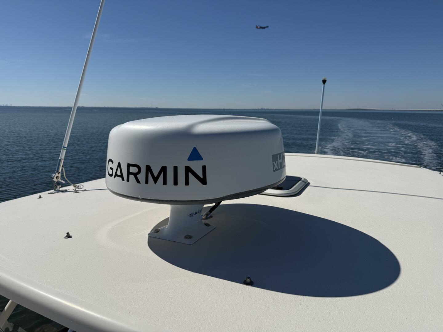 2016 Grady-White 307 Freedom - Image 31