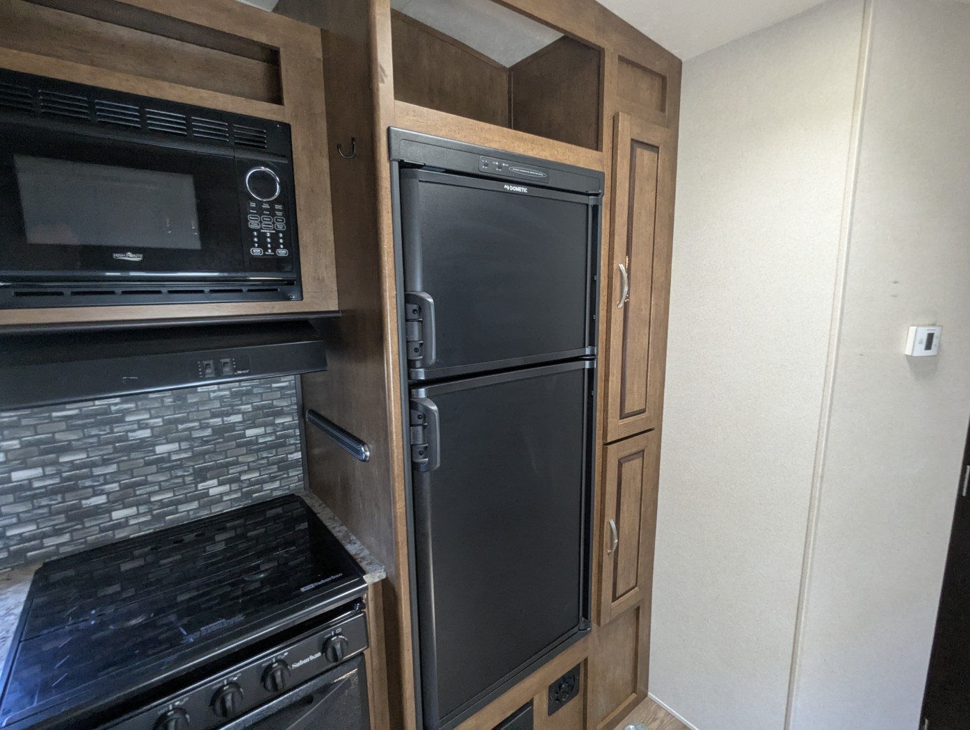 2018 Forest River Salem Cruise Lite West 251SSXL - Image 28