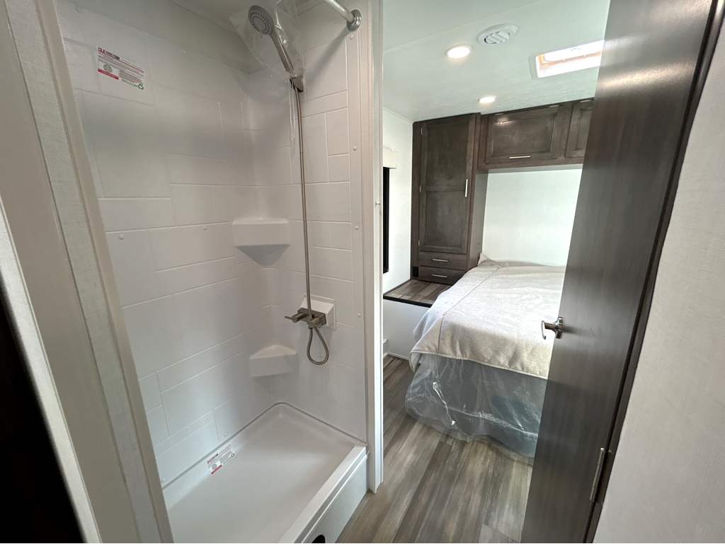2026 JAYCO REDHAWK SE 29KF - Image 25
