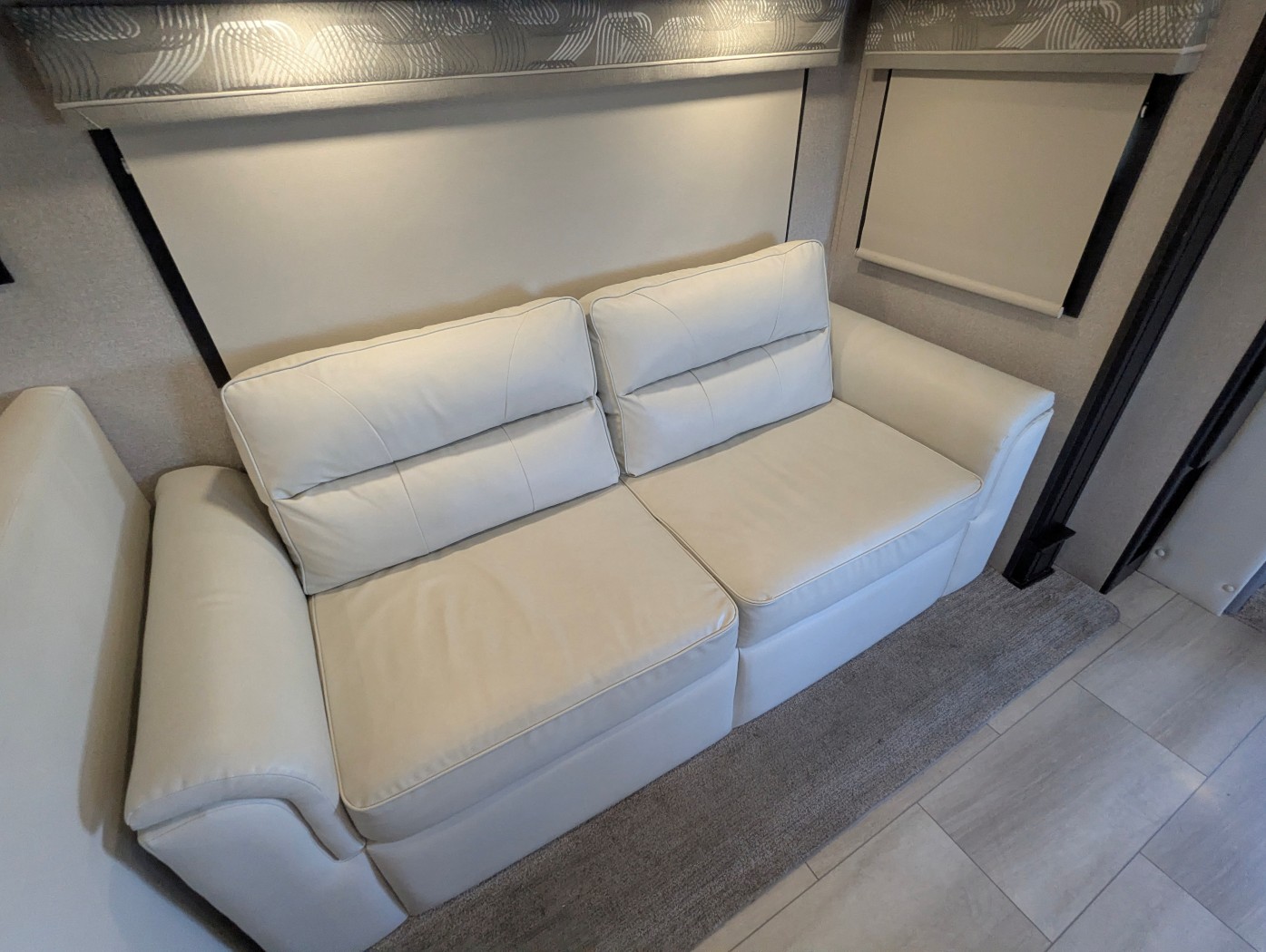 2022 Dynamax Corp DX3 34KD - Image 34