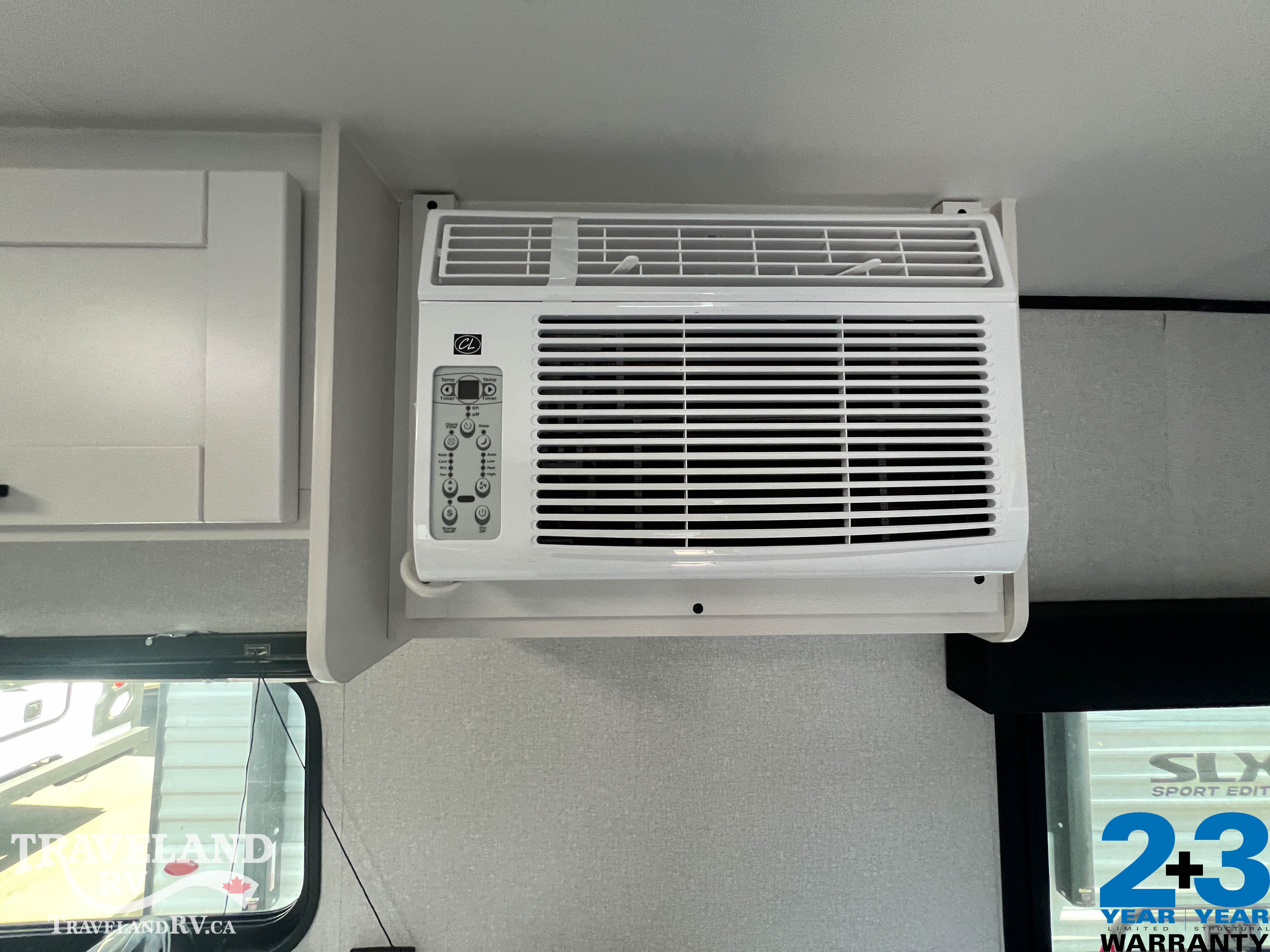2026 Jayco Jay Flight SLX 170FQW Sport Edition - Image 18