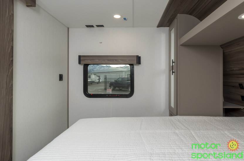 2026 KZ RV Connect SE C241BHKSE - Image 30