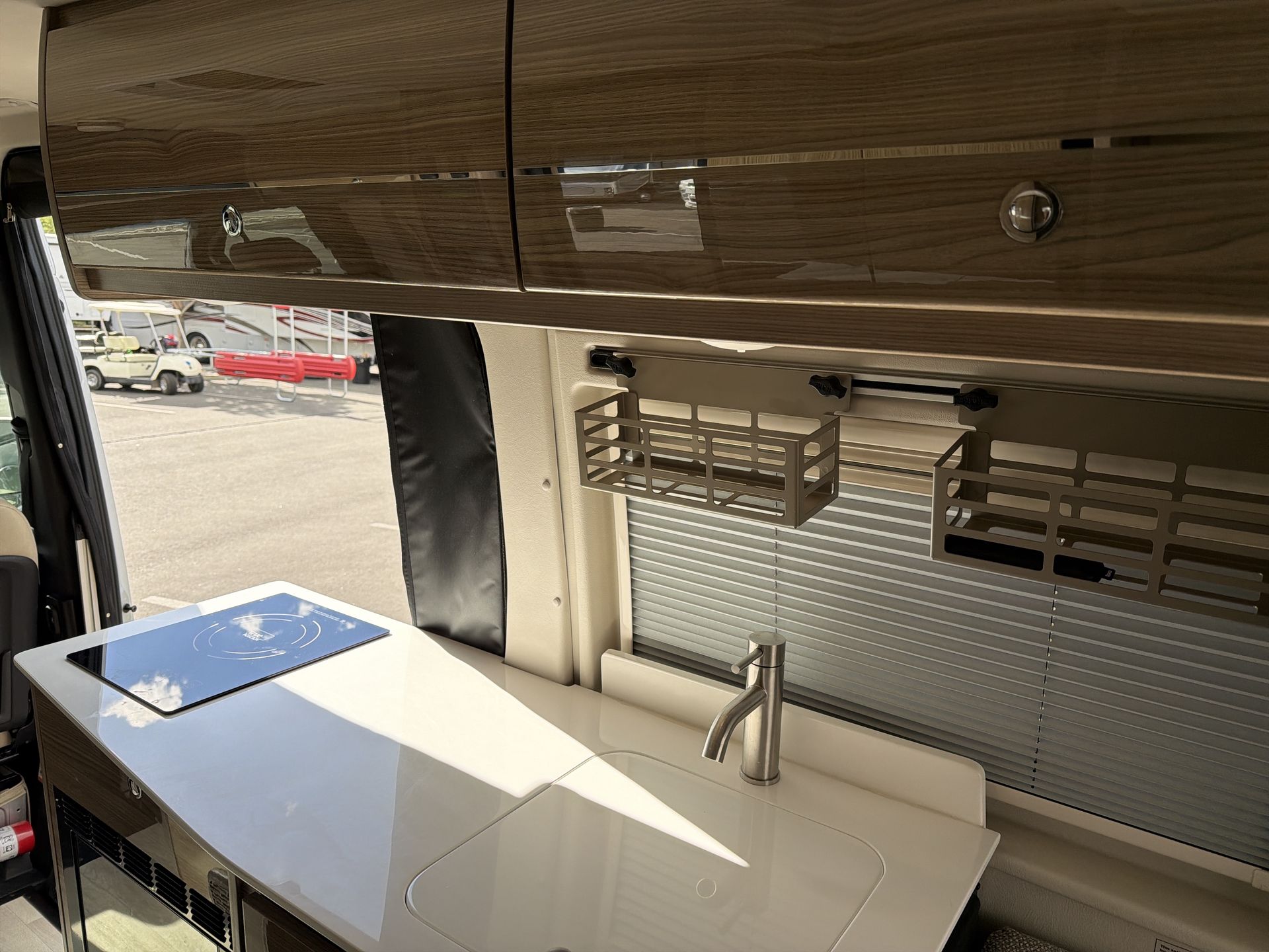 2020 Winnebago Boldt 70BL - Image 28