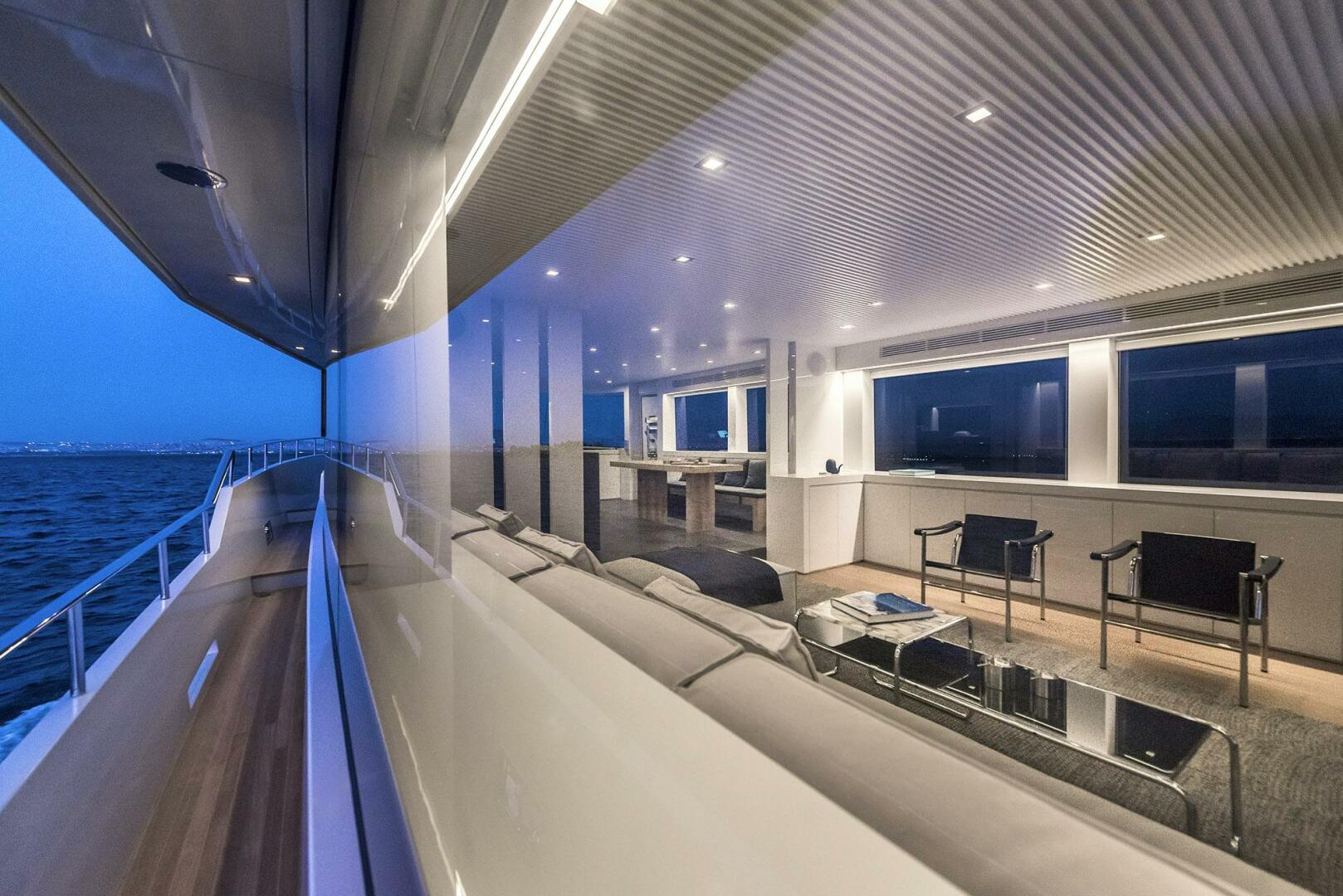 2019 SES Yachts - Image 28