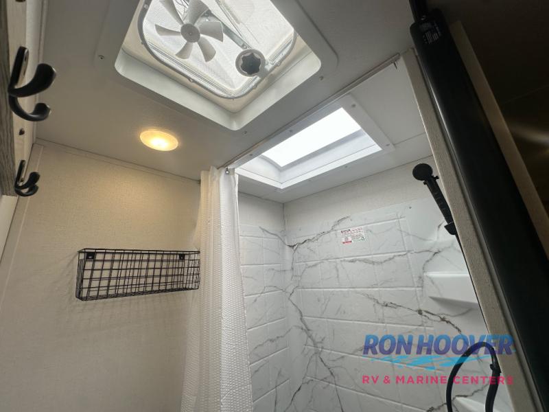 2026 COACHMEN 160RE - Image 25