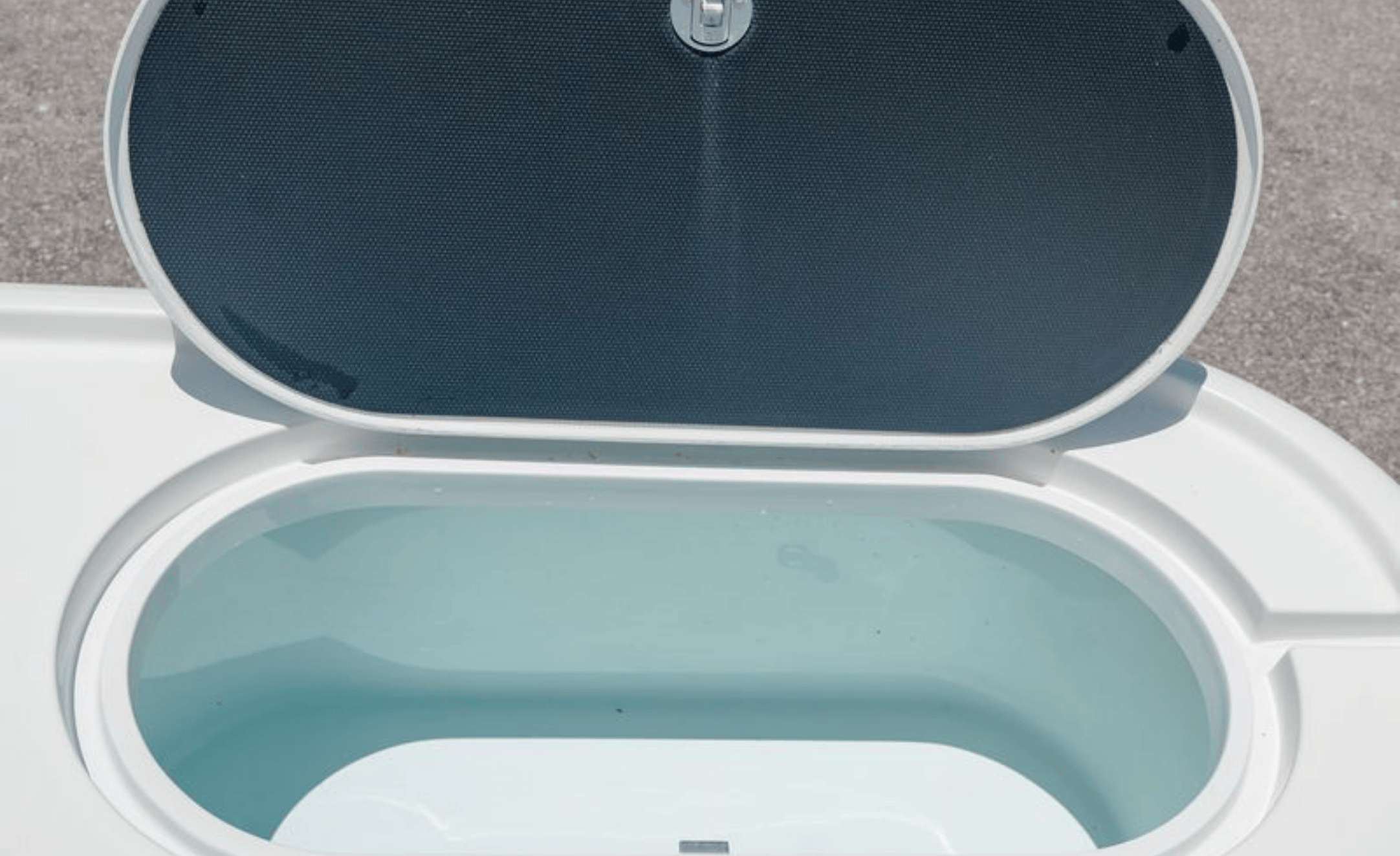 2013 YELLOWFIN 24 BAY - Image 25