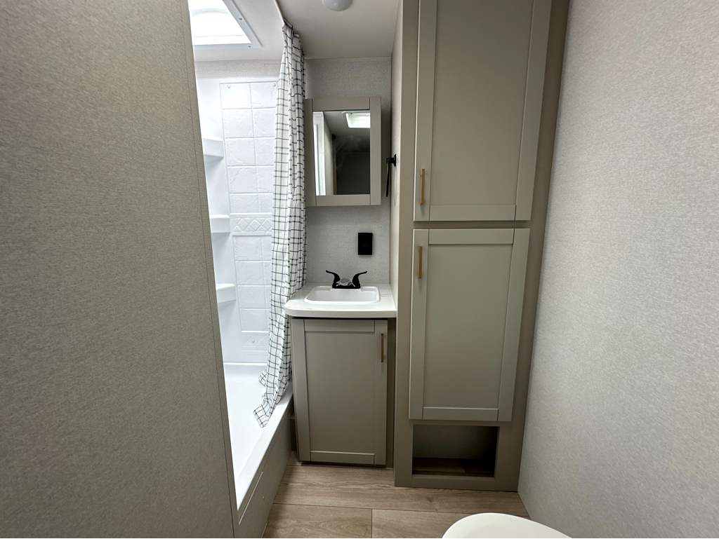 2027 JAYCO JAY FLIGHT 290RLS - Image 19