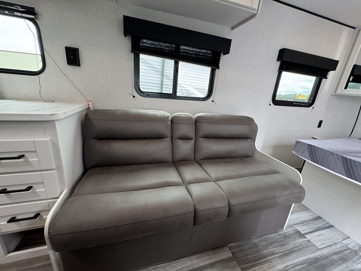 2026 JAYCO JAY FLIGHT SLX 250BH - Image 9