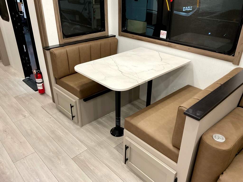 2026 KZ CONNECT C313 MK - Image 17