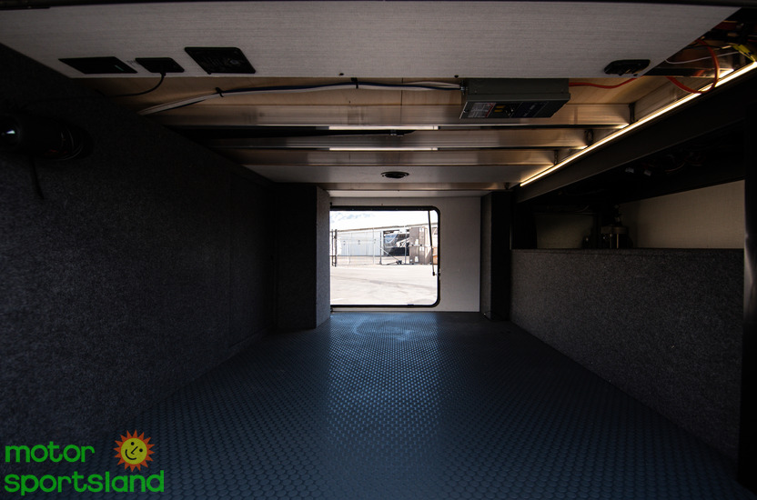 2026 KZ RV Durango D301RLT - Image 29