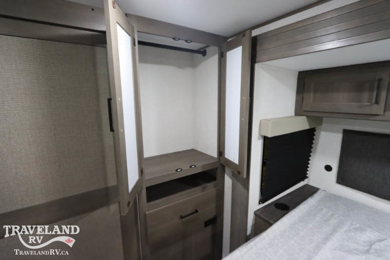 2025 Grand Design Transcend 315RKT - Image 67