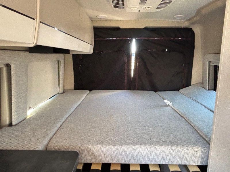 2026 Entegra Coach Ethos 20E - Image 30