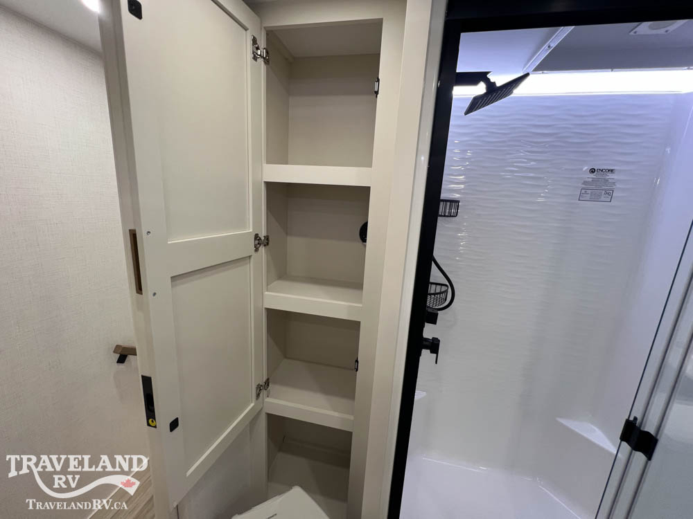 2027 Brinkley RV Model Z 2900 - Image 28