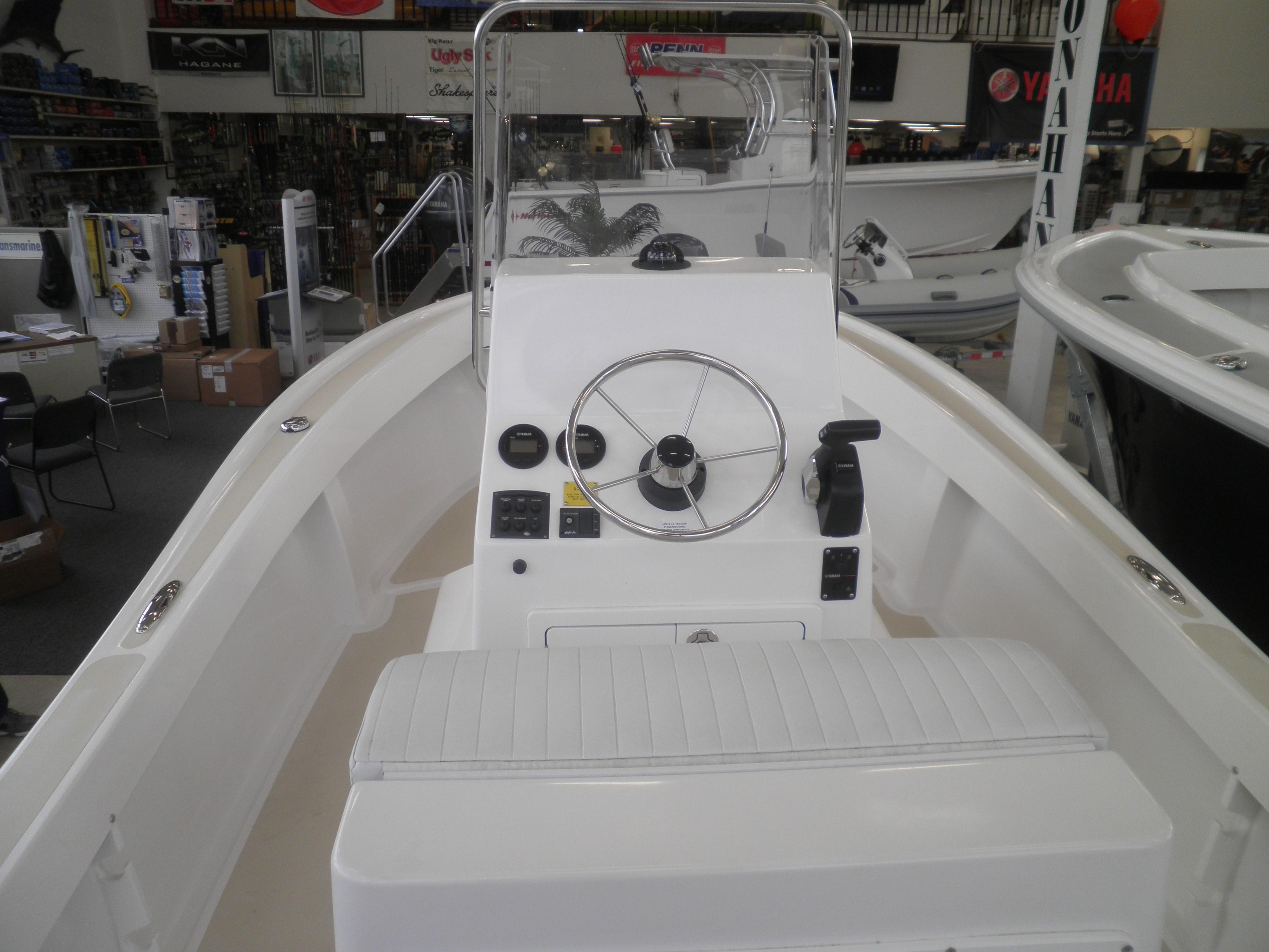 2027 Highfield Sport 360 Standard - Image 226