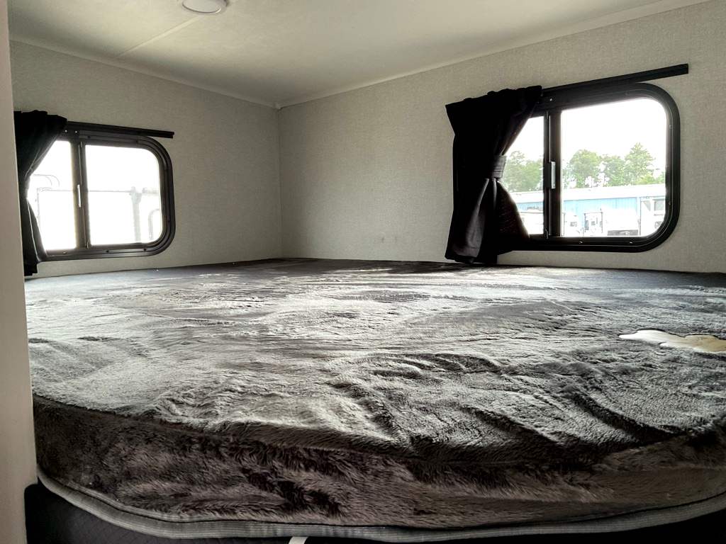 2026 JAYCO Eagle 28 BHU SLE - Image 17