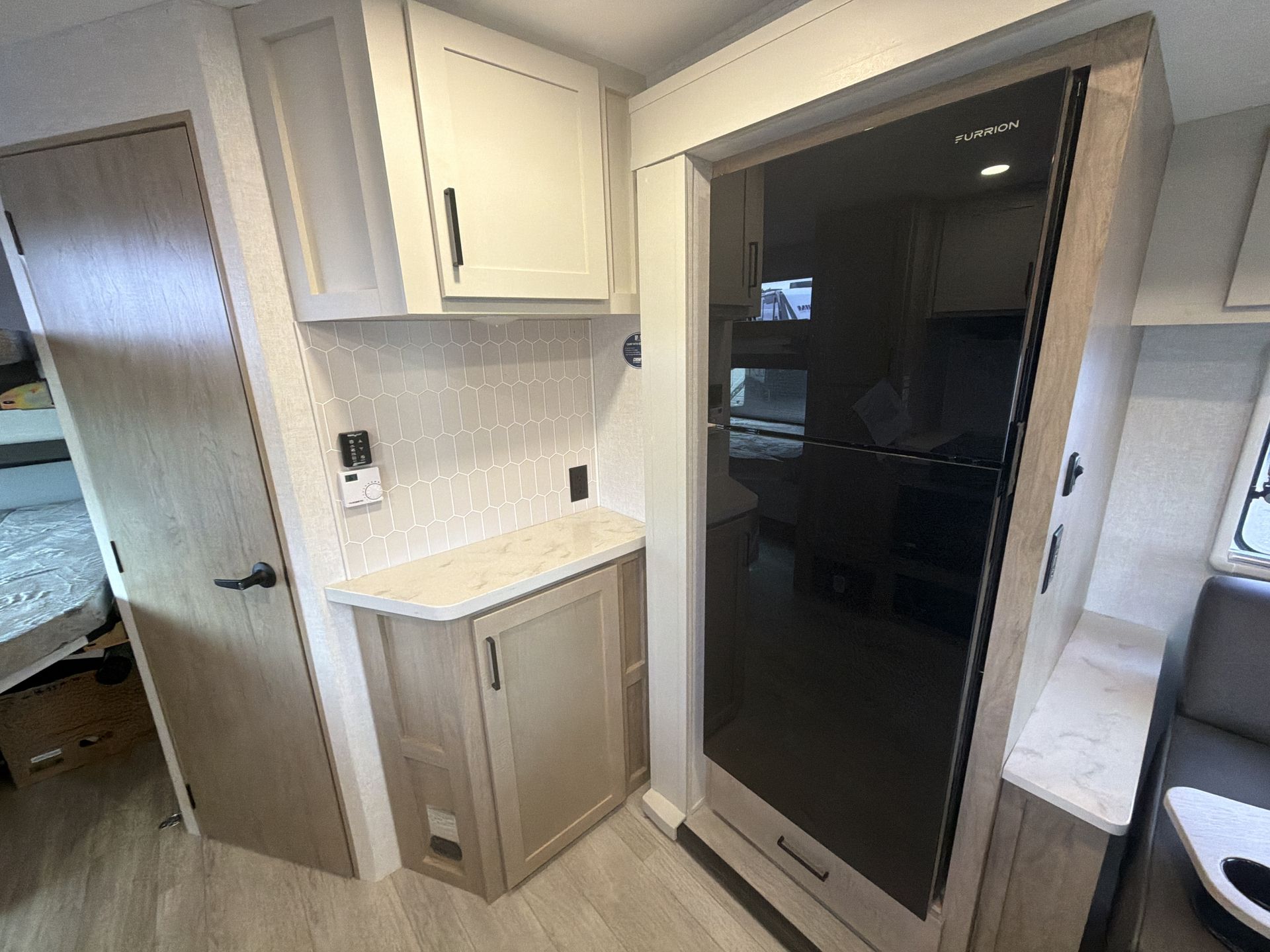2027 Ember RV Touring Edition 2200ETL - Image 49