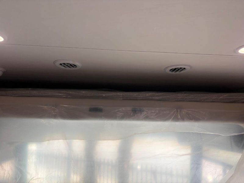 2026 Entegra Coach Vision XL 31UL - Image 10