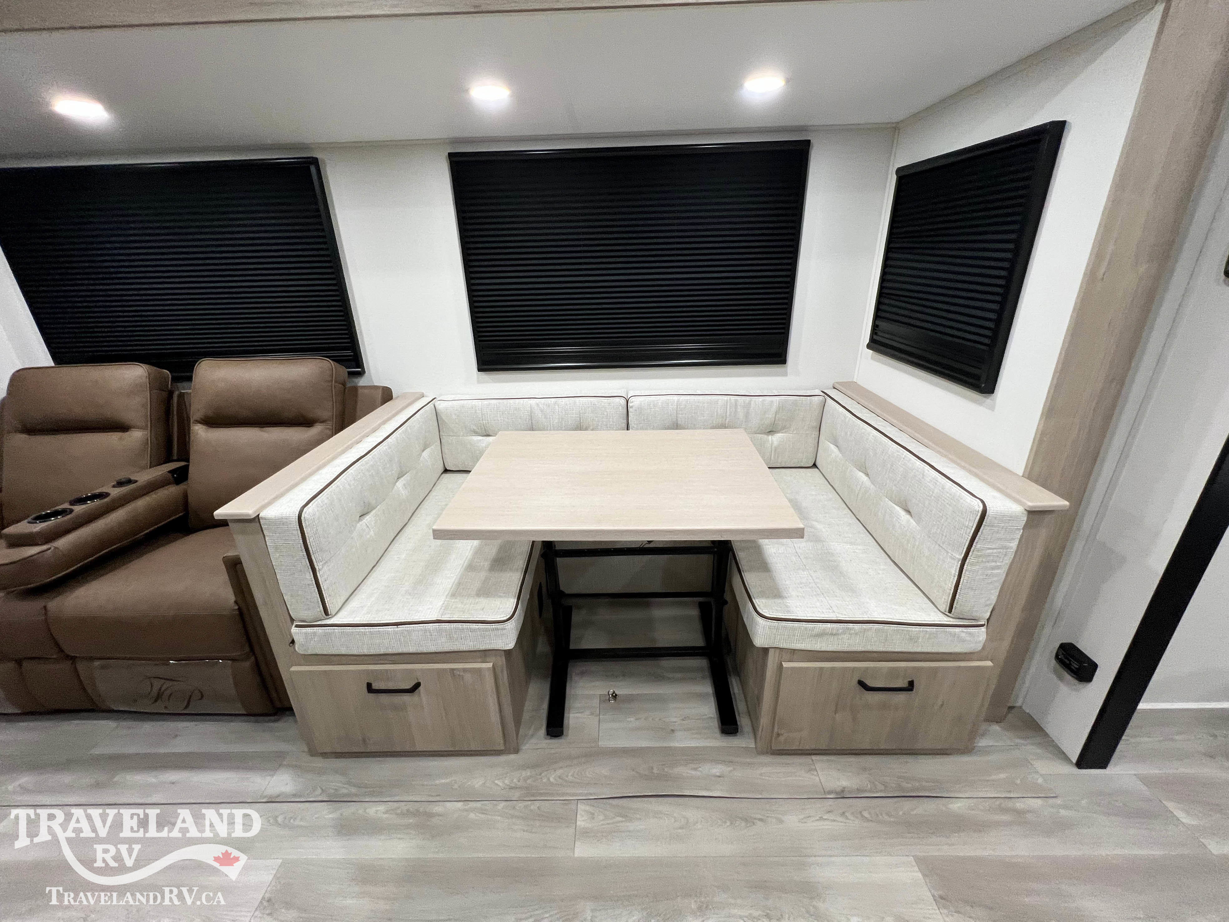 2026 Grand Design Imagine 2600RB - Image 26