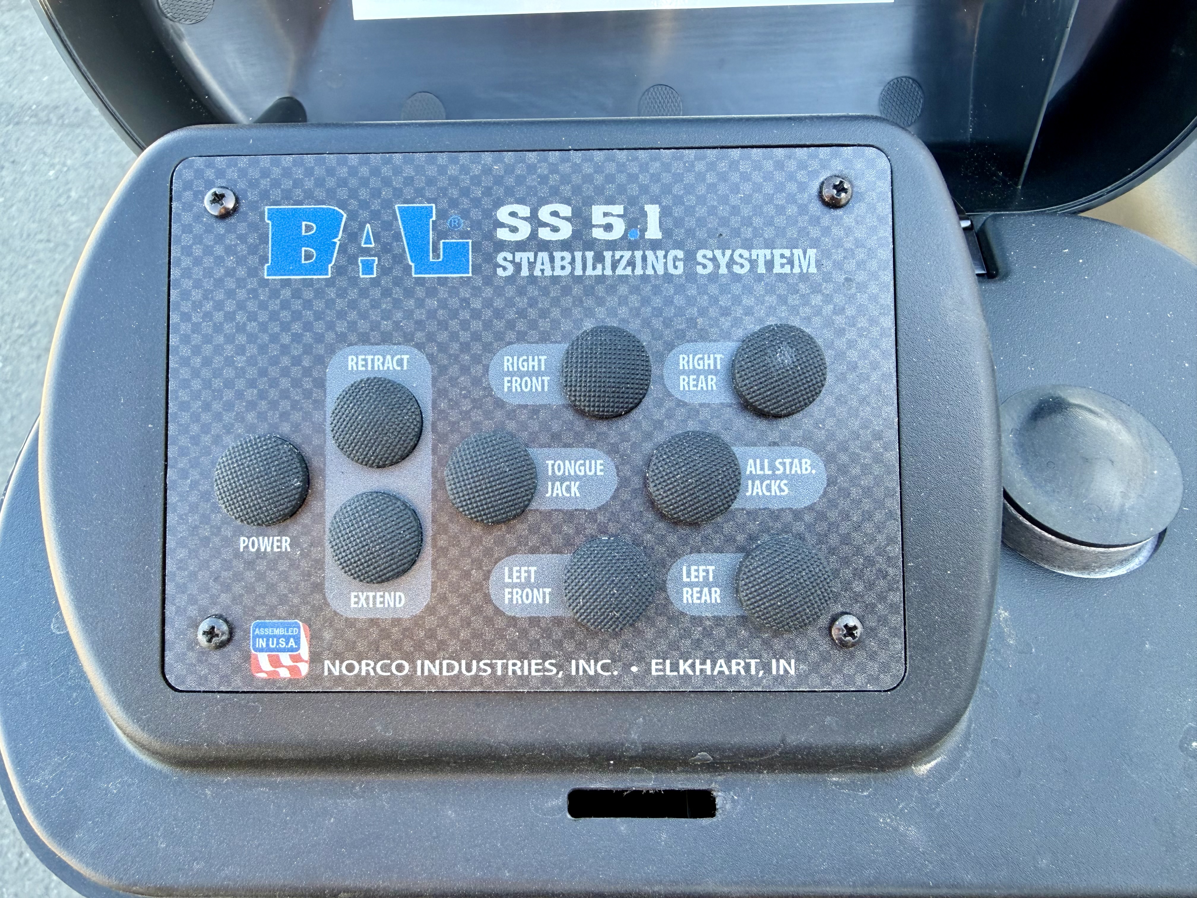 2027 Highland Ridge Open Range Range Lite 240DBH - Image 7