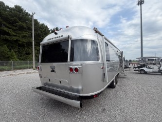 2021 AIRSTREAM CLASSIC 30RB - Image 33