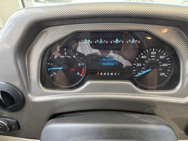2023 Thor Motor Coach Windsport 31C - Image 22