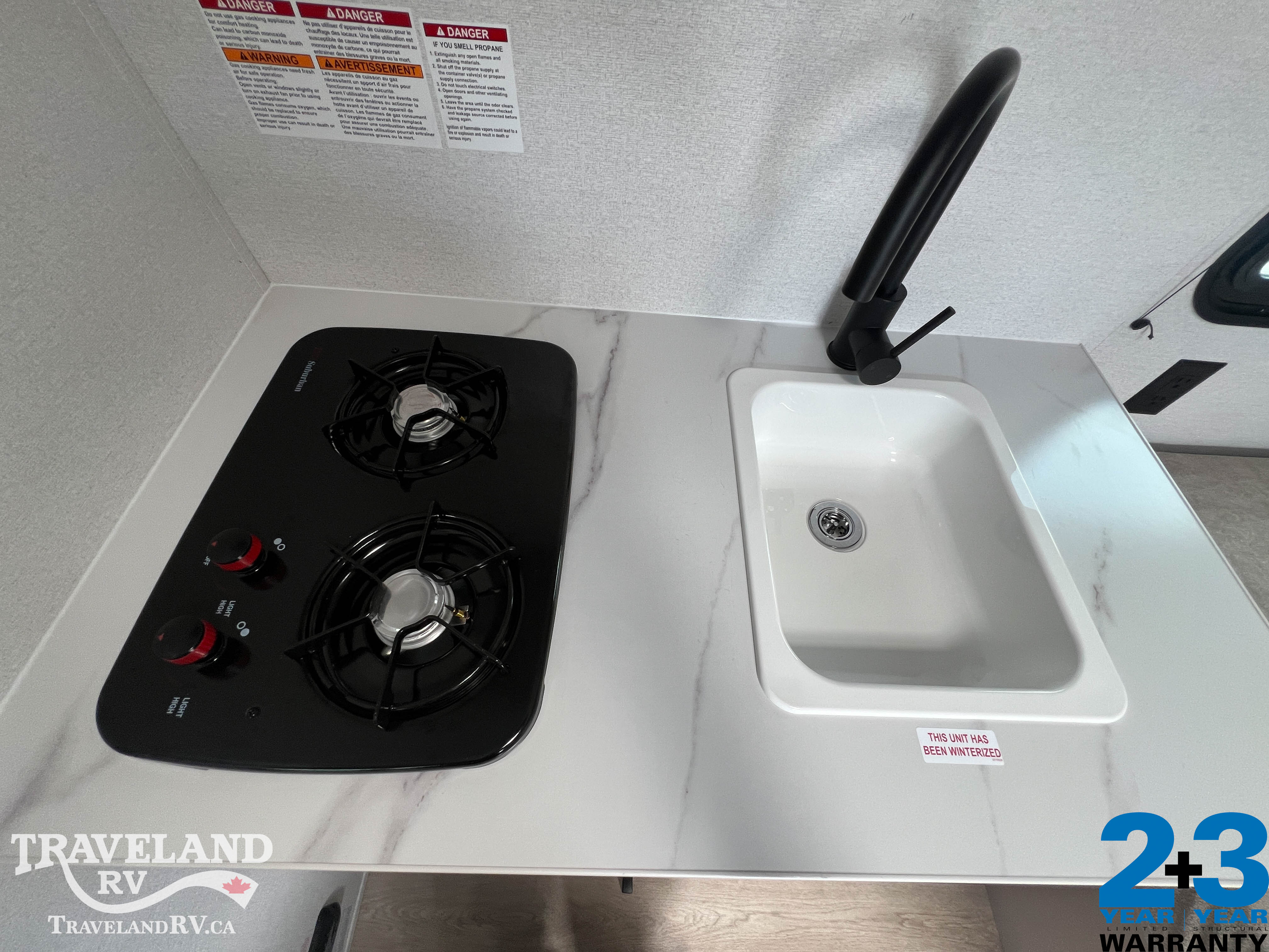 2027 Jayco Jay Flight SLX 130RDW - Image 13