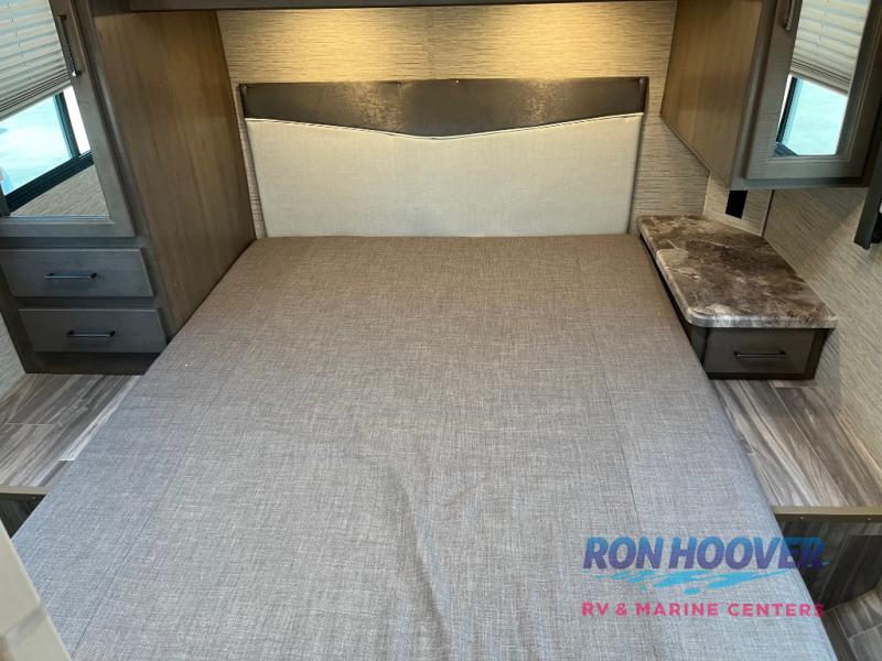 2024 THOR MOTOR COACH 28A - Image 44