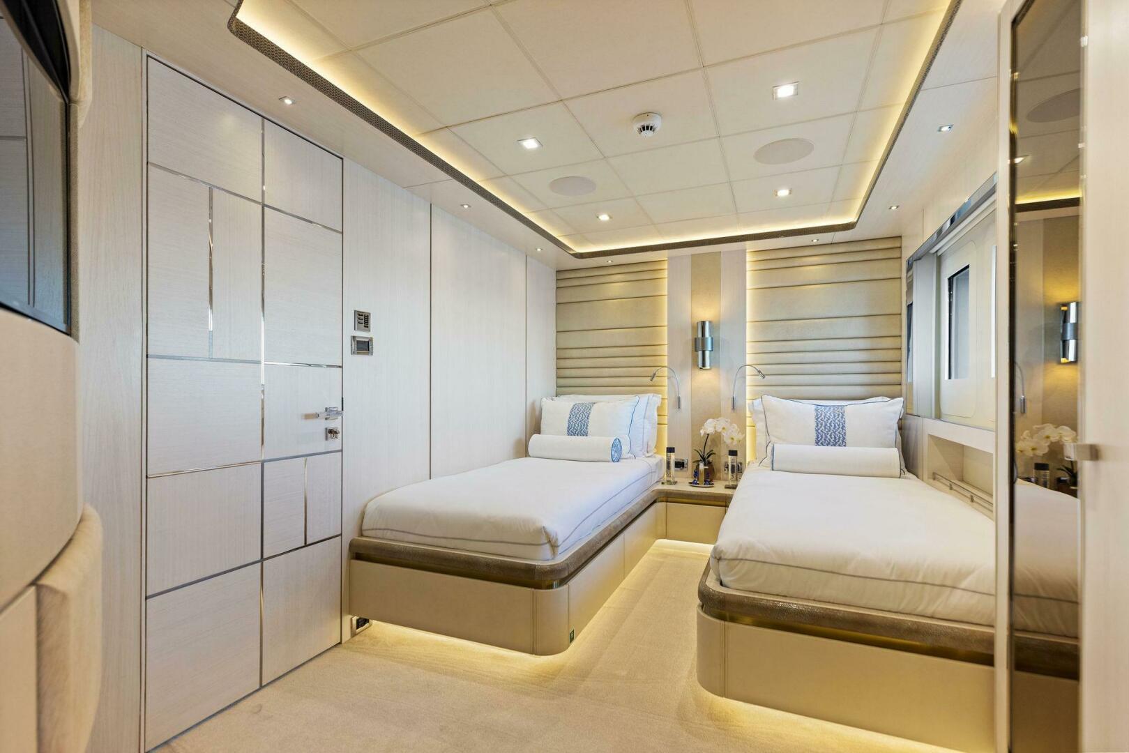 2019 Bilgin - Image 21