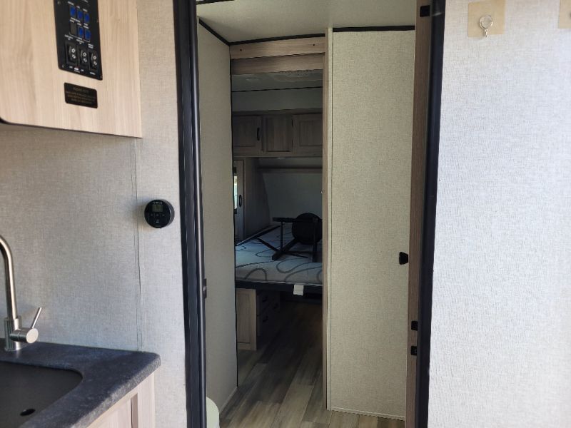 2023 Coachmen Northern Spirit Ultra Lite 2764RE - Image 13