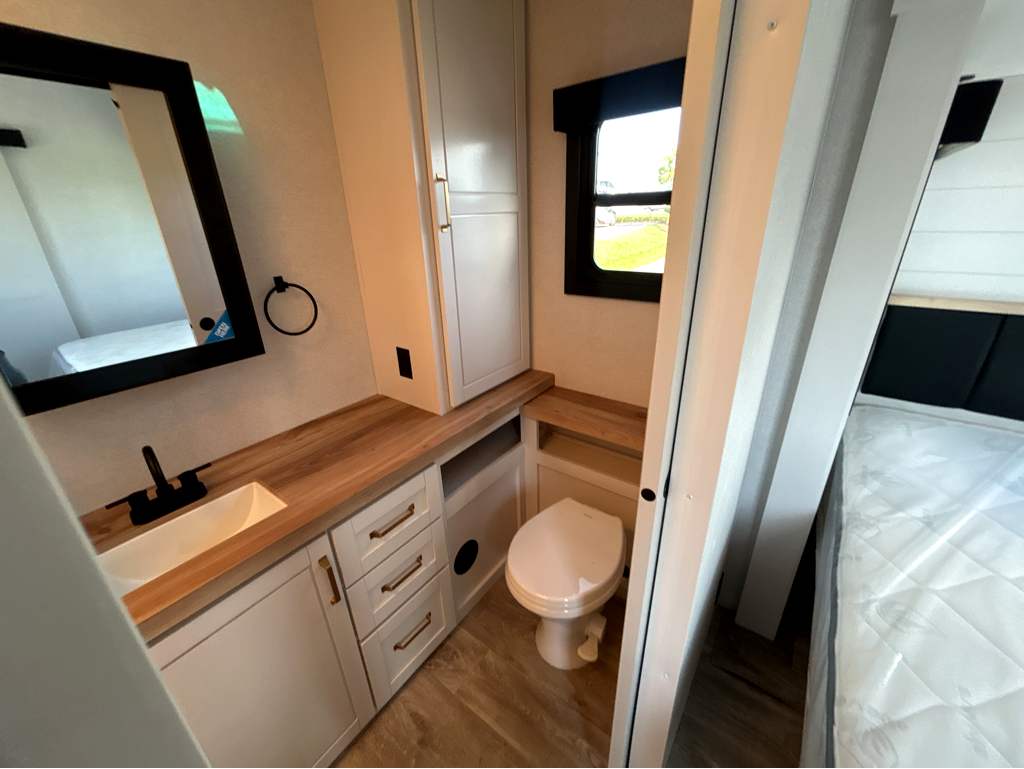 2026 JAYCO EAGLE 367TBTS - Image 15