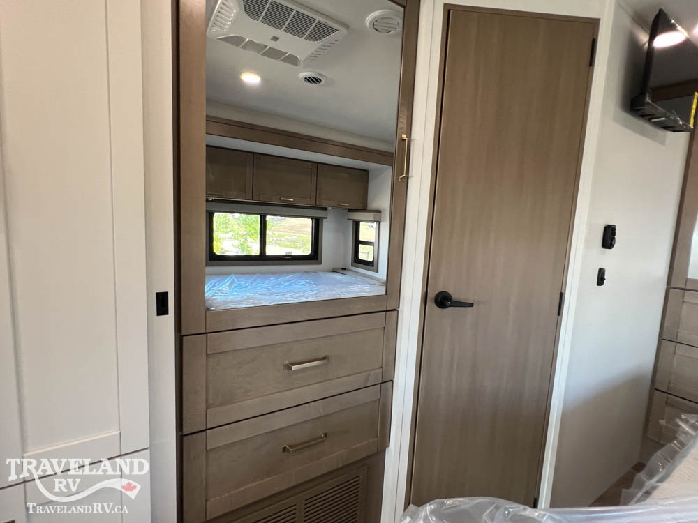 2027 Entegra Coach Vision 27A - Image 33