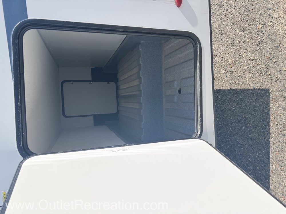 2023 Forest River Sunseeker 2850S LE - Image 7