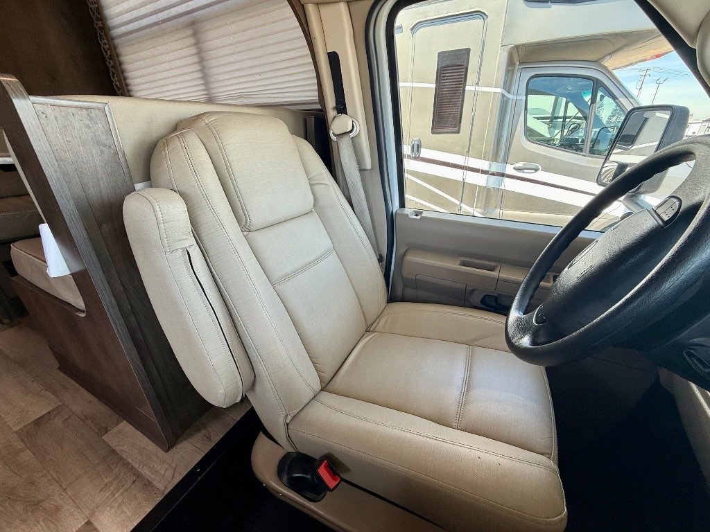 2019 Jayco Redhawk 22J - Image 12