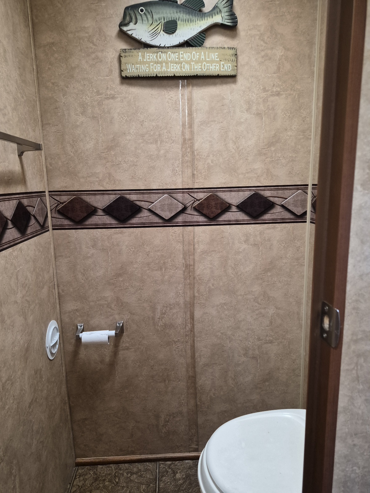 2011 Jayco Jay Flight G2 29 RLS - Image 34