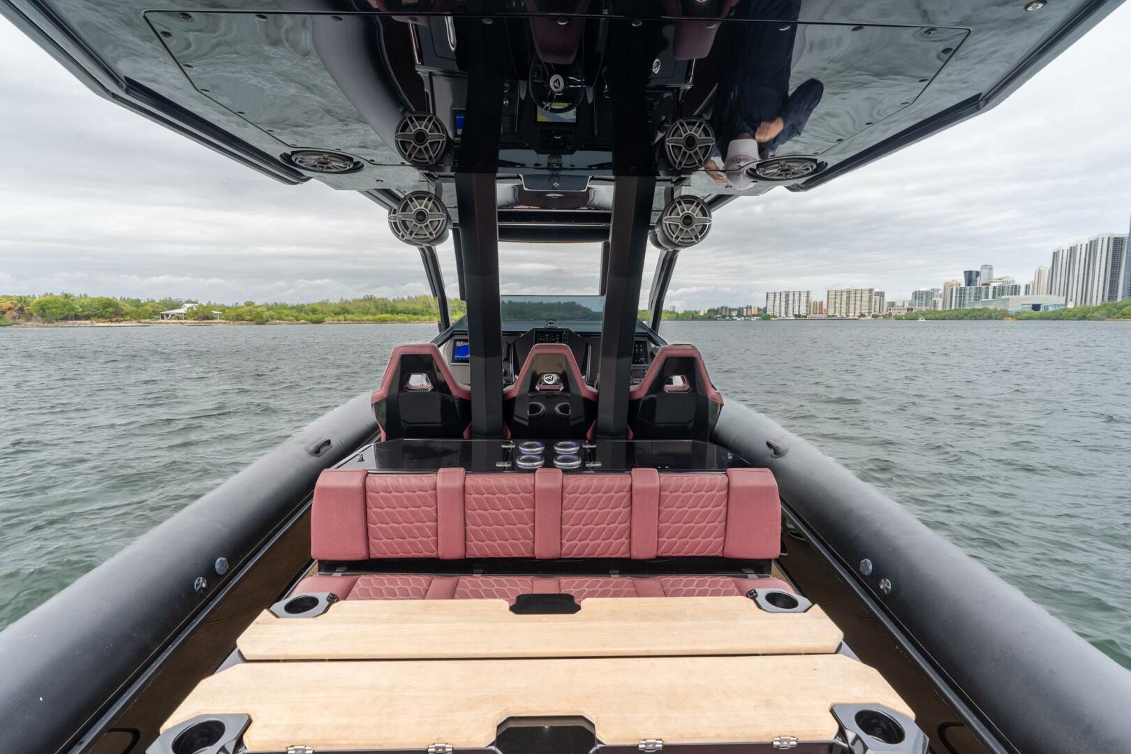 2023 Skipper 42 NC - Image 11