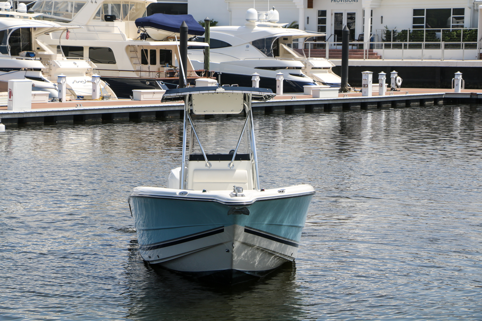 2006 Triton LOWBOY 24' TRAILER Base - Image 19