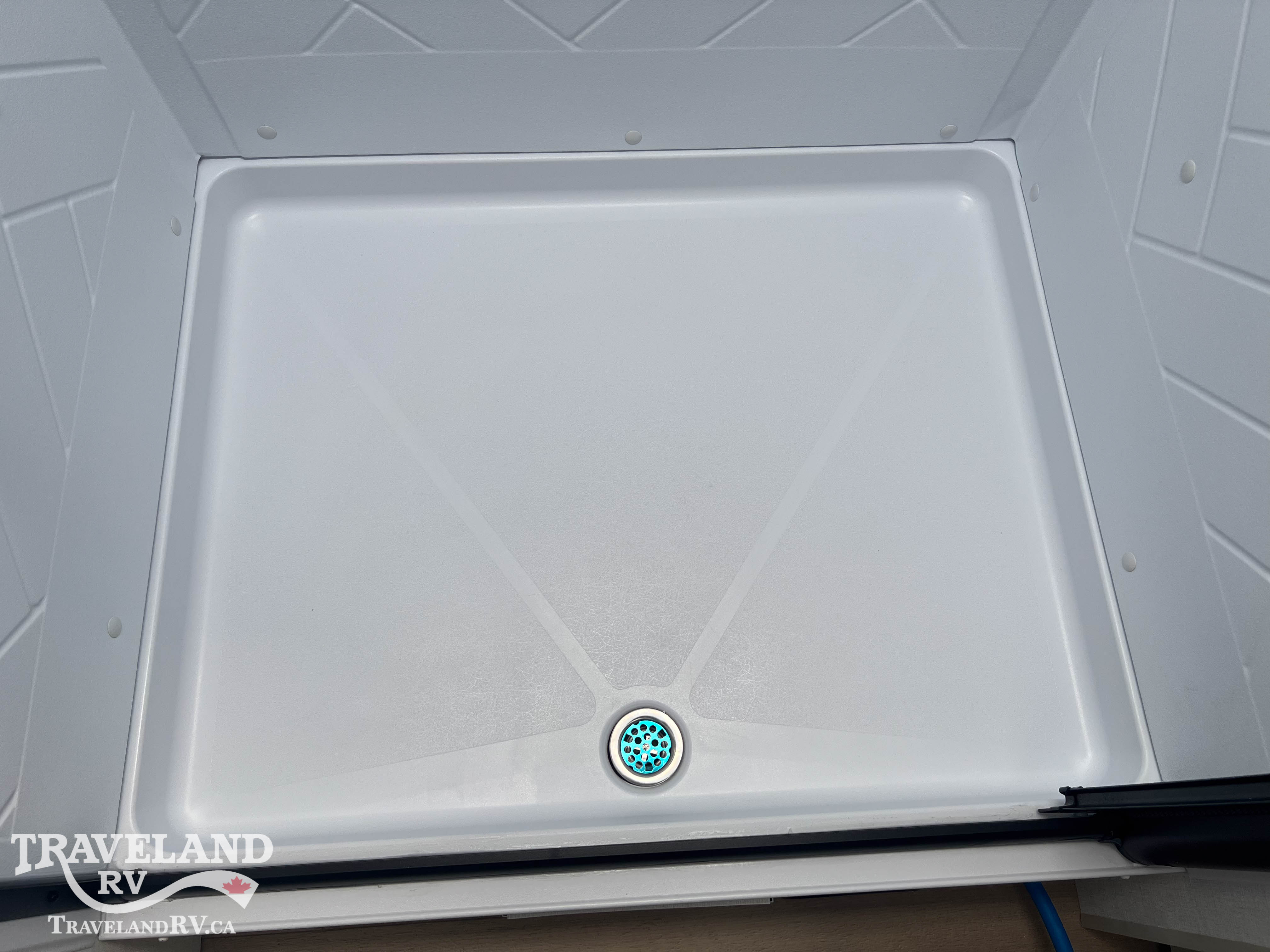 2027 Alliance RV Delta Ultra Lite RK234 - Image 24