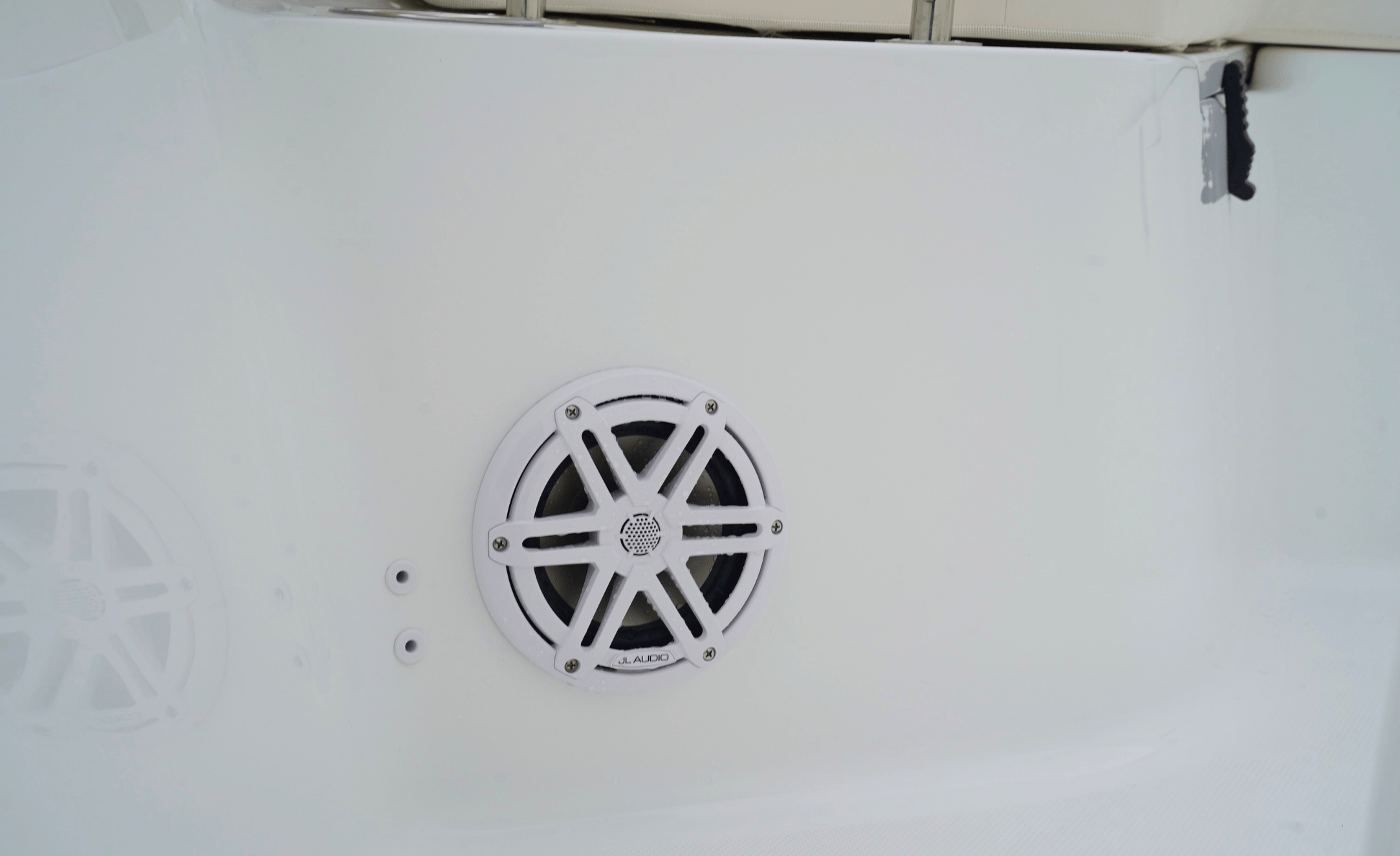 2027 SEA HUNT ULTRA 229 - Image 35