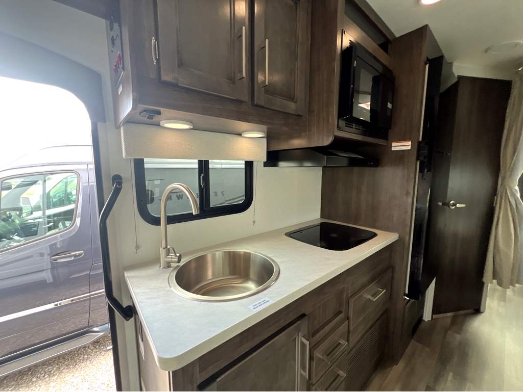 2026 JAYCO REDHAWK SE 22CF - Image 8
